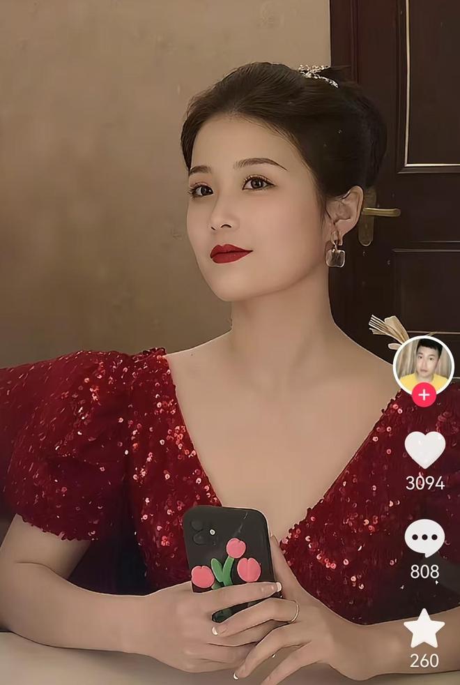 on9star登錄：疑遭家暴致死女子家属：手上有录音证据，希望获得孩子抚养权