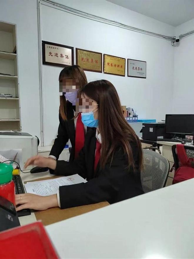 on9star登錄：疑遭家暴致死女子家属：手上有录音证据，希望获得孩子抚养权