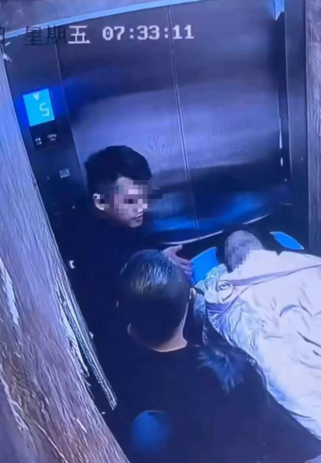 on9star登錄：疑遭家暴致死女子家属：手上有录音证据，希望获得孩子抚养权