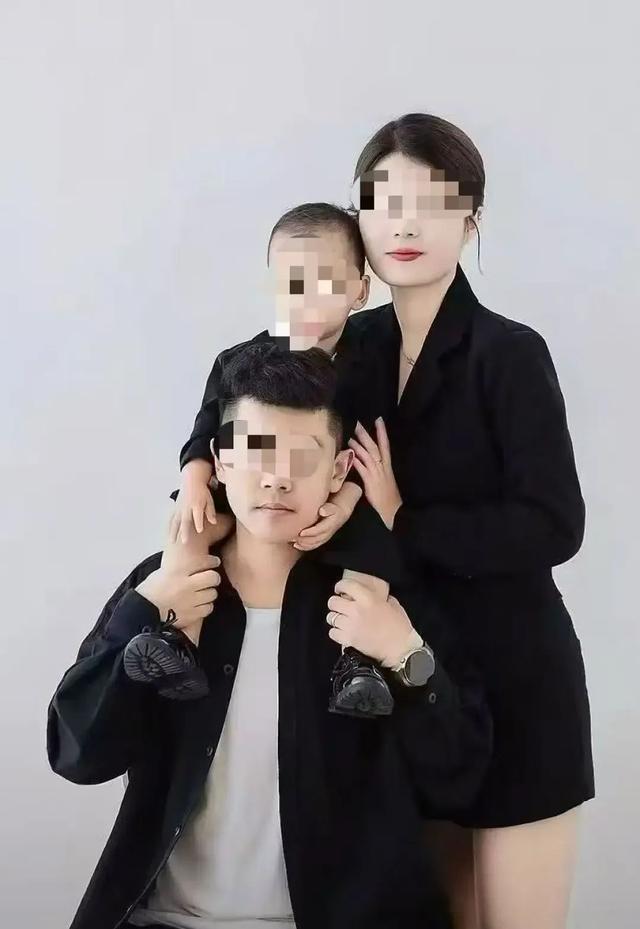 on9star登錄：疑遭家暴致死女子家属：手上有录音证据，希望获得孩子抚养权