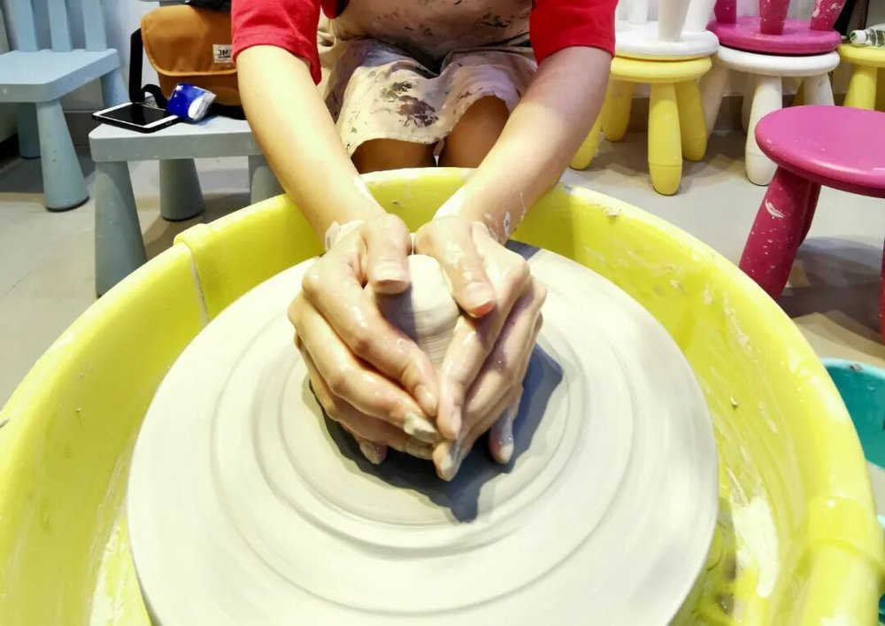 on9star註冊：一个90后结婚5年的感受