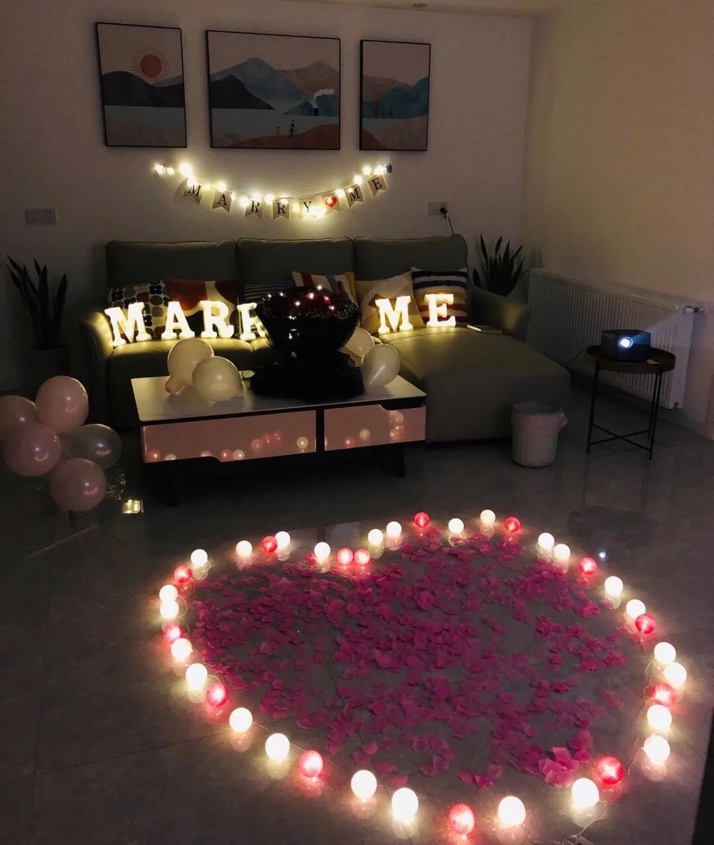 on9star註冊：一个90后结婚5年的感受