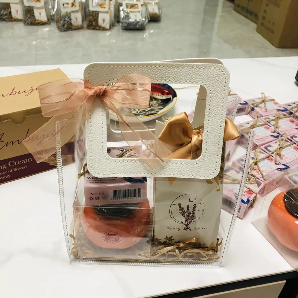 on9star註冊：一个90后结婚5年的感受