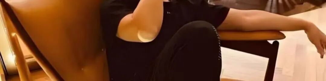 體育投注：颜值和杀伤力并存，这位“簪娘”把武侠小说中的暗器带入了现实