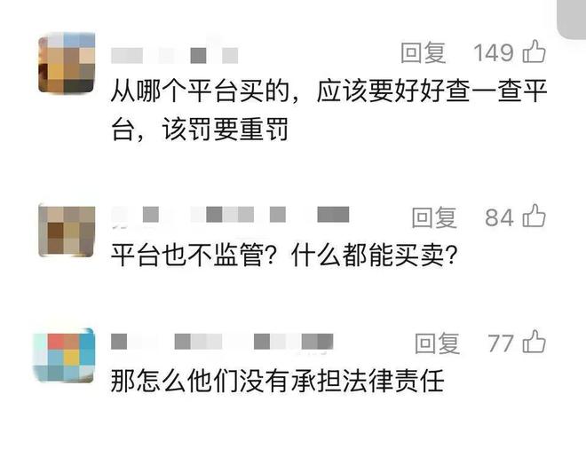 on9star:“鳄了么”上门?上海16岁男生网购“迷你宠物”,被家人暂存在消防通道,一觉醒来,半米长的鳄鱼不见了